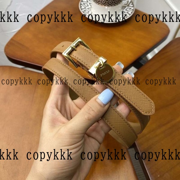 格安 プラダ ベルト コピー - belts-00196 画像 4
