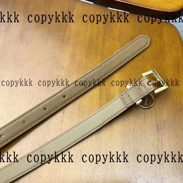 格安 プラダ ベルト コピー - belts-00196 画像 5