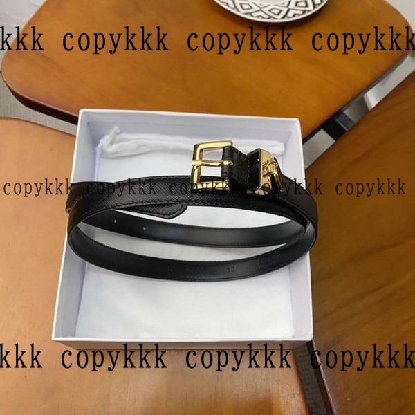 プラダ ベルト ブランドコピー 激安通販 - belts-00197 画像 2