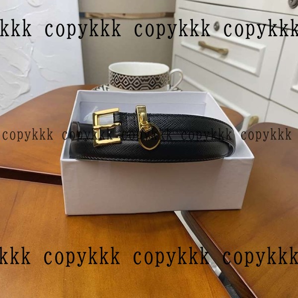 プラダ ベルト ブランドコピー 激安通販 - belts-00197 画像 3