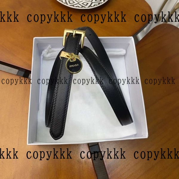 プラダ ベルト ブランドコピー 激安通販 - belts-00197 画像 4