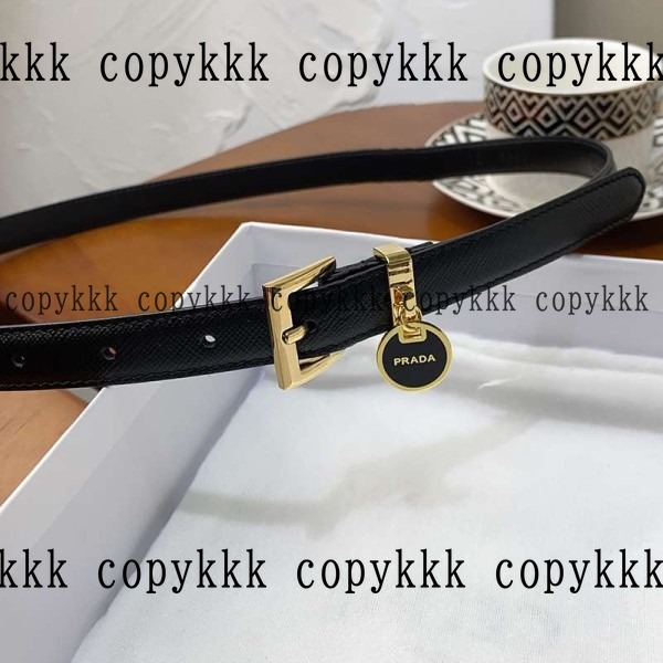 プラダ ベルト ブランドコピー 激安通販 - belts-00197 画像 5
