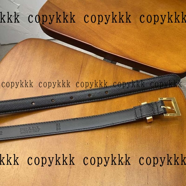 プラダ ベルト ブランドコピー 激安通販 - belts-00197 画像 6