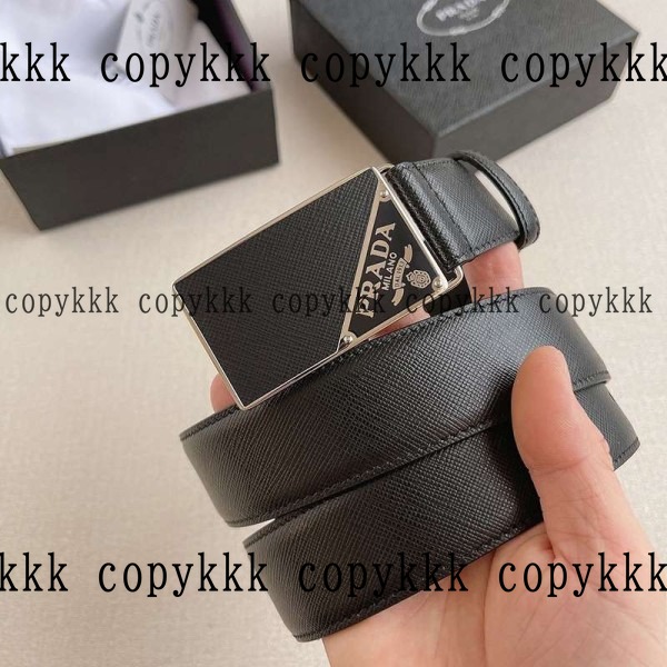 プラダ ベルト N級品 送料無料 - belts-00173 おすすめN級品