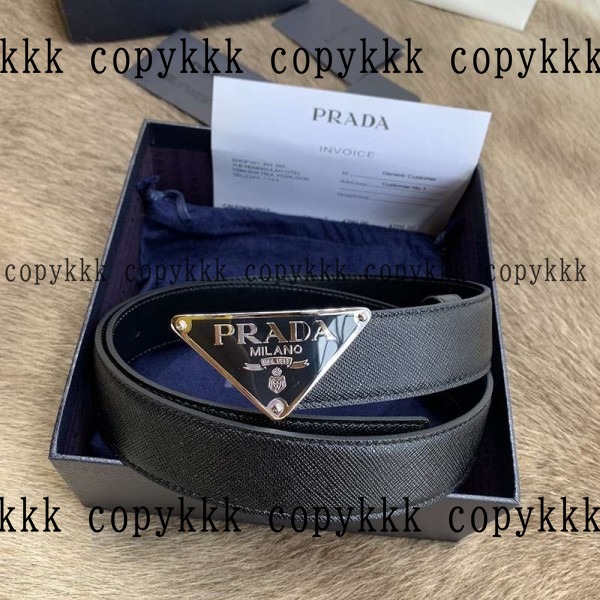 人気 プラダ ベルト N級品 - belts-00174 おすすめN級品