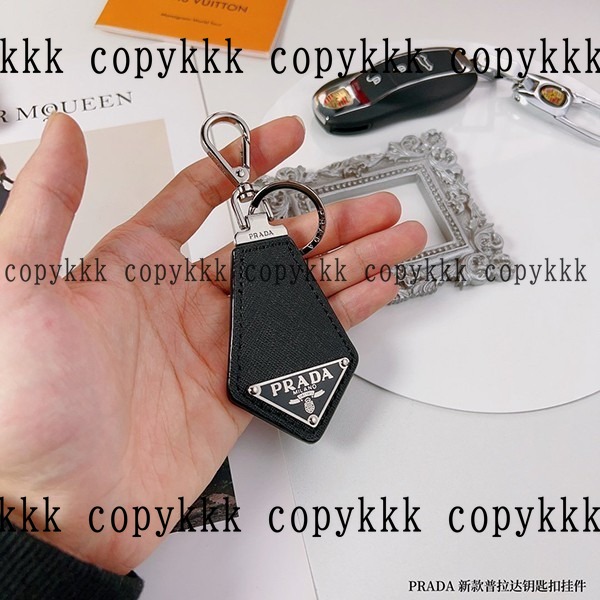 プラダ ベルト N級品 送料無料 - belts-00175 おすすめN級品