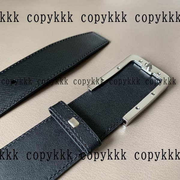 送料無料 プラダ ベルト コピー - belts-00177 画像 4