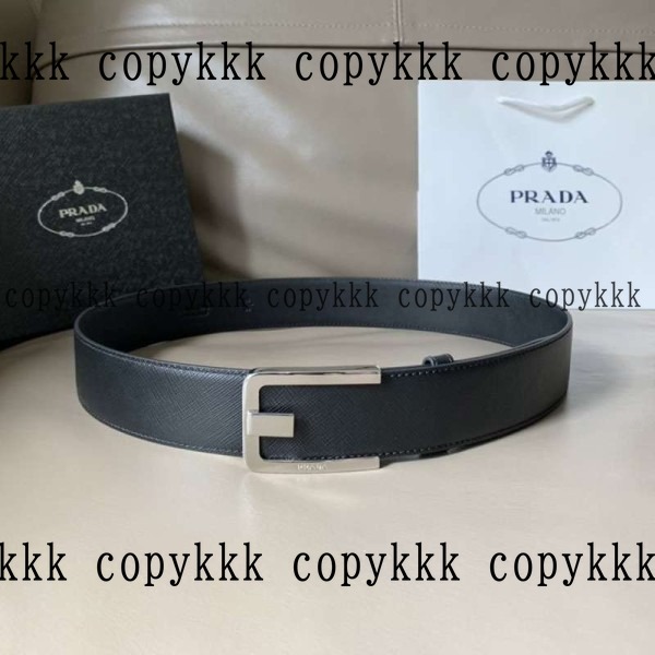送料無料 プラダ ベルト コピー - belts-00177 画像 6