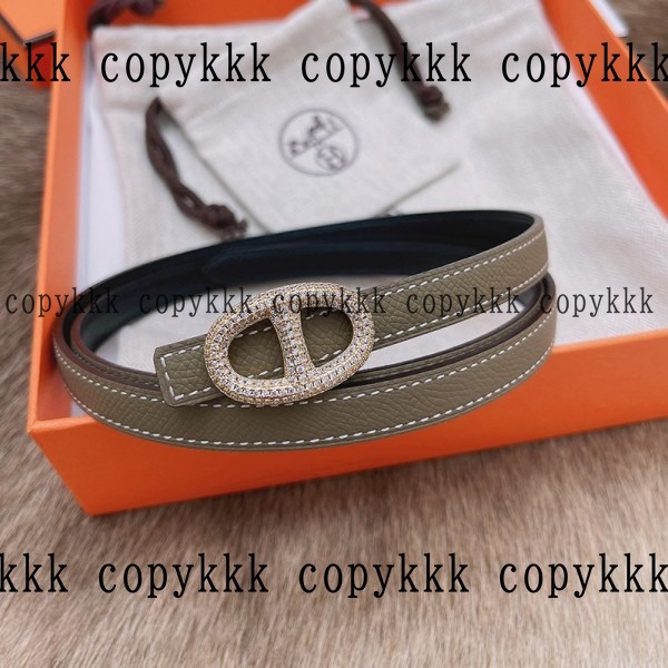 送料無料 エルメス ベルト コピー - belts-00600 メイン画像