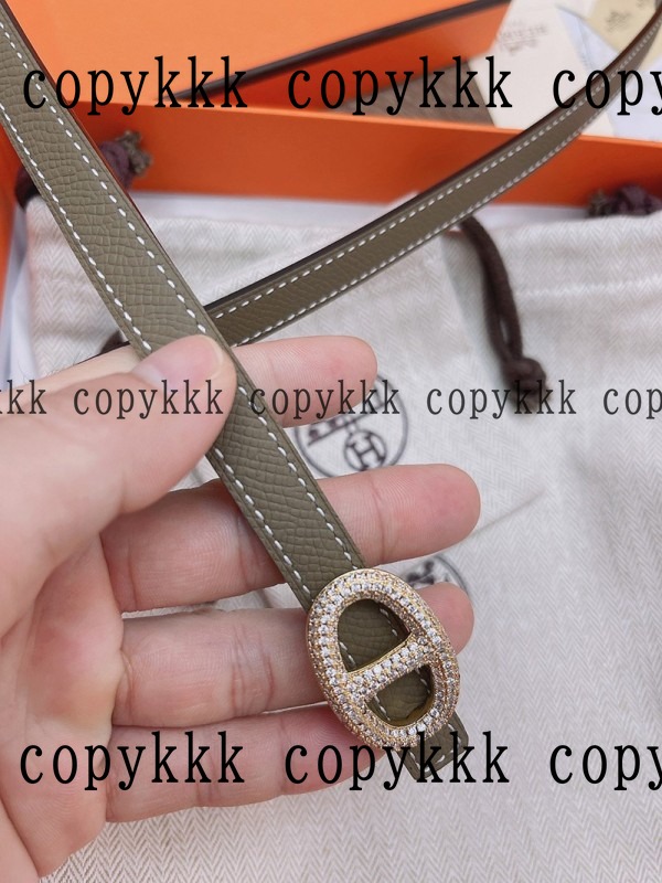 送料無料 エルメス ベルト コピー - belts-00600 画像 7