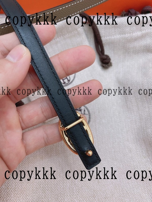 送料無料 エルメス ベルト コピー - belts-00600 画像 8