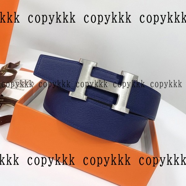 大人気 エルメス ベルト ブランドコピー - belts-00603 おすすめN級品