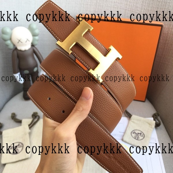 エルメス ベルト N級品 送料無料 - belts-00604