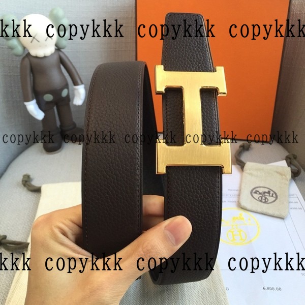 格安 エルメス ベルト コピー - belts-00605