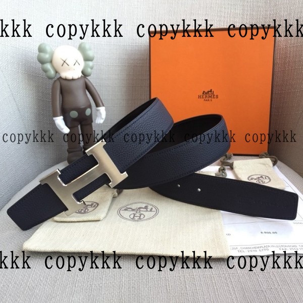 エルメス ベルト N級品 送料無料 - belts-00606