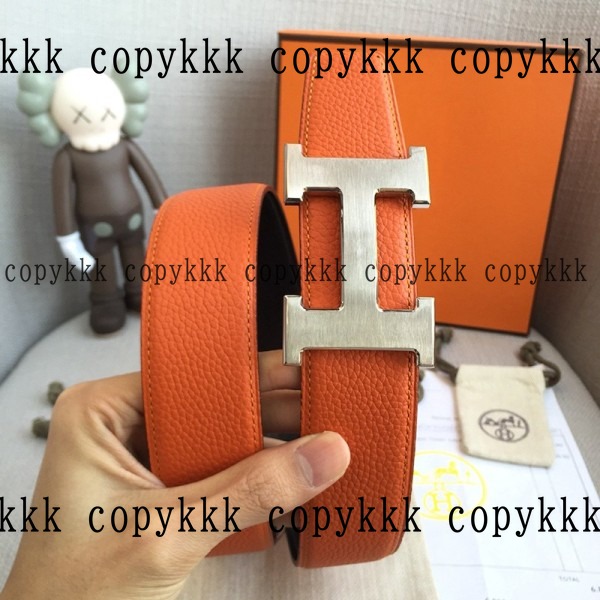 格安 エルメス ベルト コピー - belts-00607 メイン画像