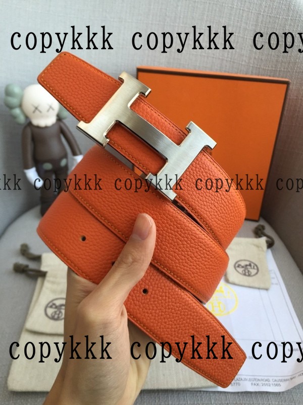 格安 エルメス ベルト コピー - belts-00607 画像 2