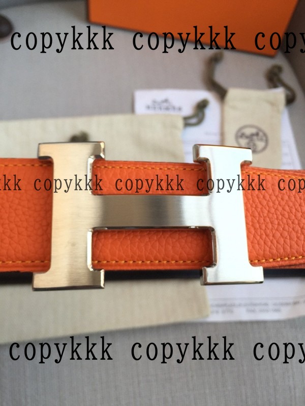 格安 エルメス ベルト コピー - belts-00607 画像 4