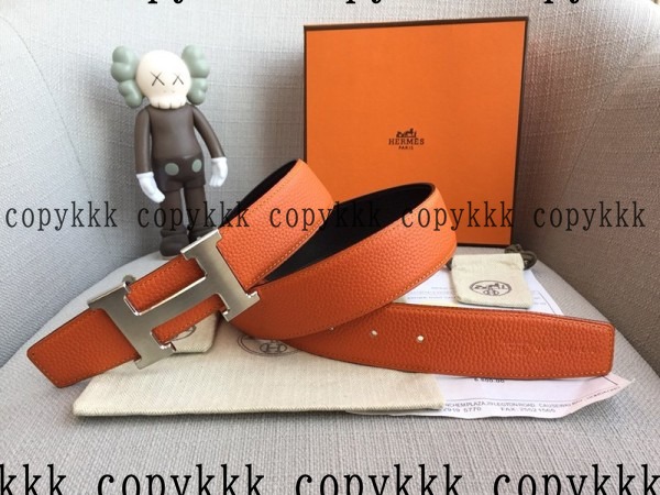 格安 エルメス ベルト コピー - belts-00607 画像 6