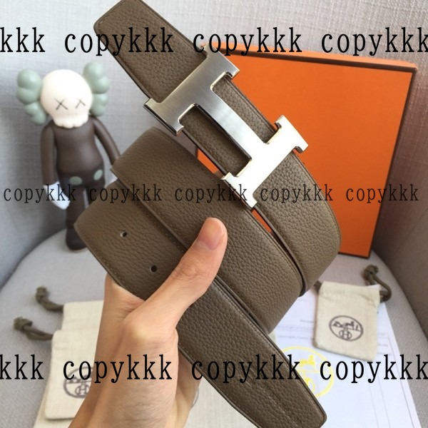 送料無料 エルメス ベルト コピー - belts-00608