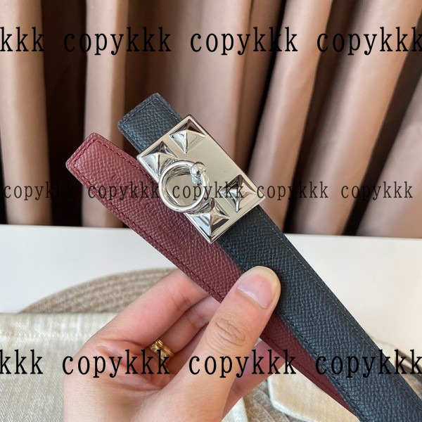格安 エルメス ベルト コピー - belts-00610 画像 2