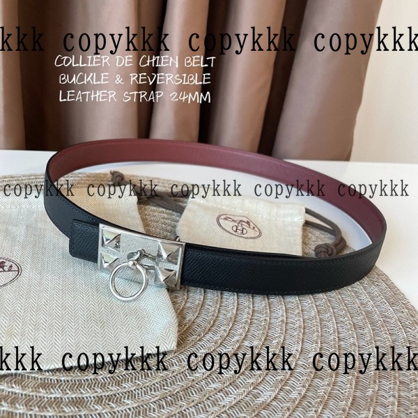 格安 エルメス ベルト コピー - belts-00610 画像 4