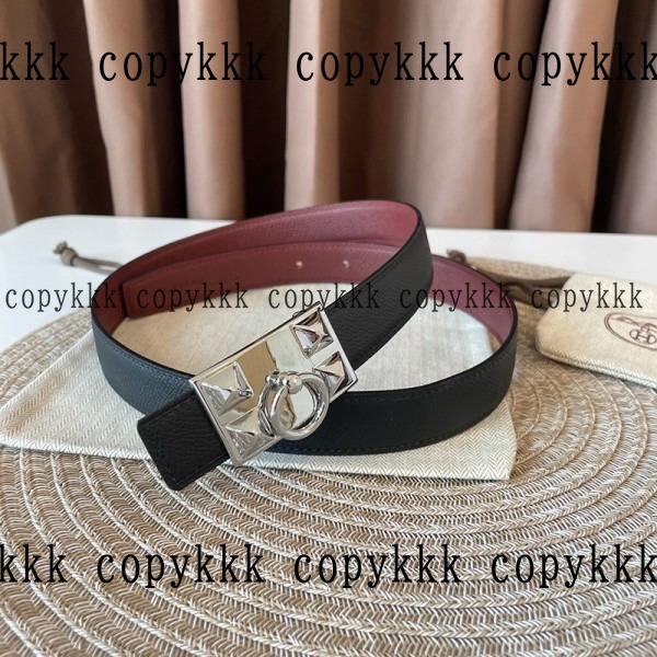 格安 エルメス ベルト コピー - belts-00610 画像 7