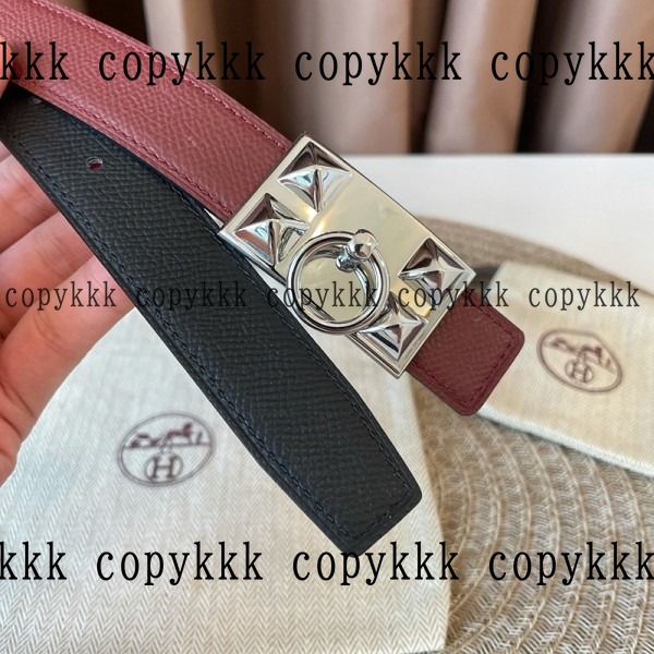 格安 エルメス ベルト コピー - belts-00610 画像 8