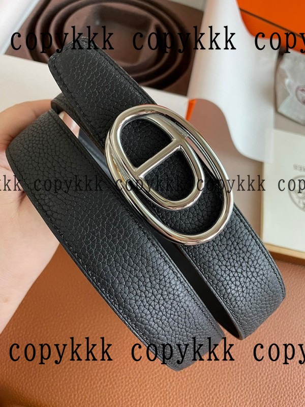 エルメス ベルト N級品 送料無料 - belts-00611