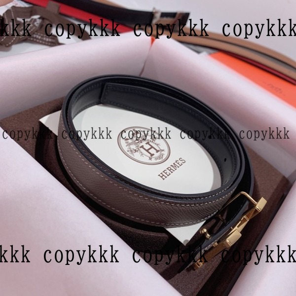 人気 エルメス ベルト N級品 - belts-00614 画像 2