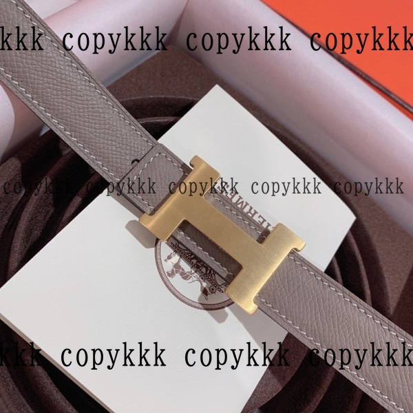 人気 エルメス ベルト N級品 - belts-00614 画像 3