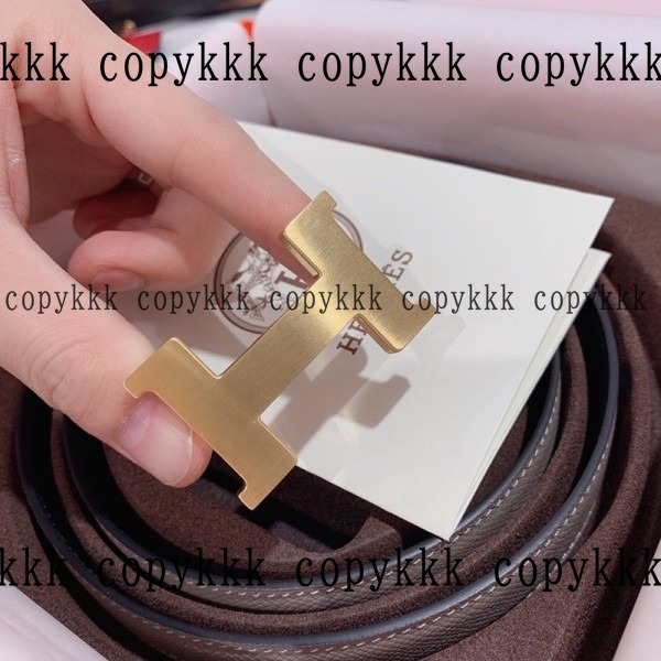 人気 エルメス ベルト N級品 - belts-00614 画像 4