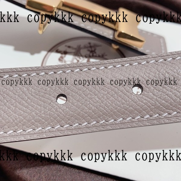 人気 エルメス ベルト N級品 - belts-00614 画像 7