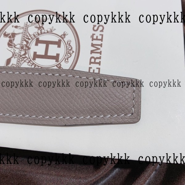 人気 エルメス ベルト N級品 - belts-00614 画像 8