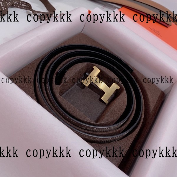 人気 エルメス ベルト N級品 - belts-00614 画像 9
