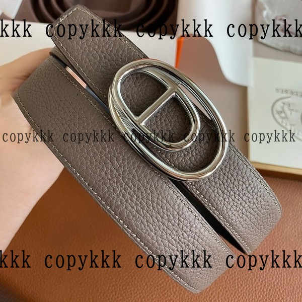 エルメス ベルト N級品 送料無料 - belts-00615