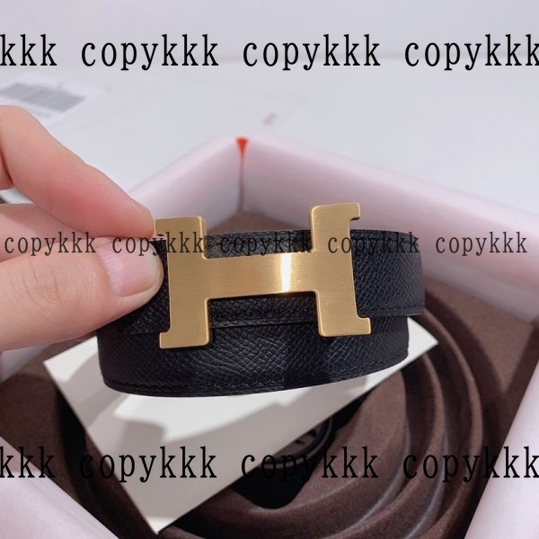 格安 エルメス ベルト コピー - belts-00616 おすすめN級品