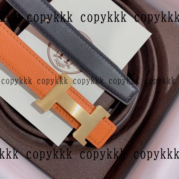 送料無料 エルメス ベルト コピー - belts-00617 メイン画像