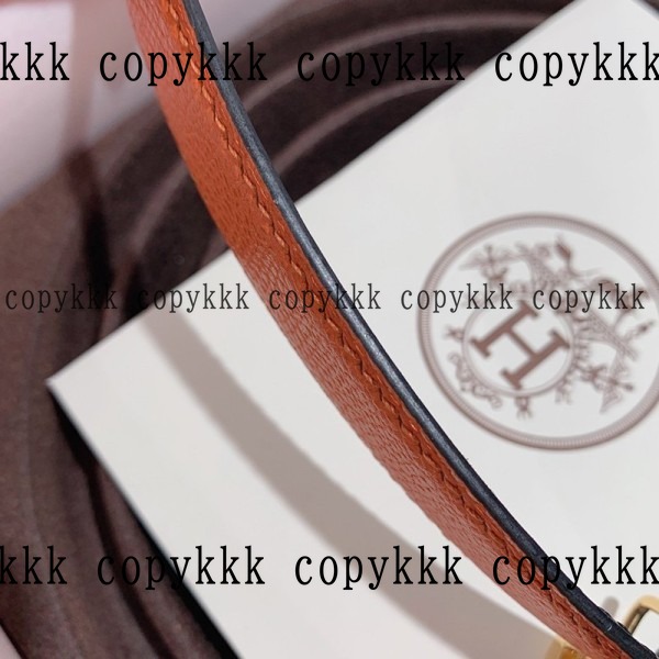 送料無料 エルメス ベルト コピー - belts-00617 画像 2