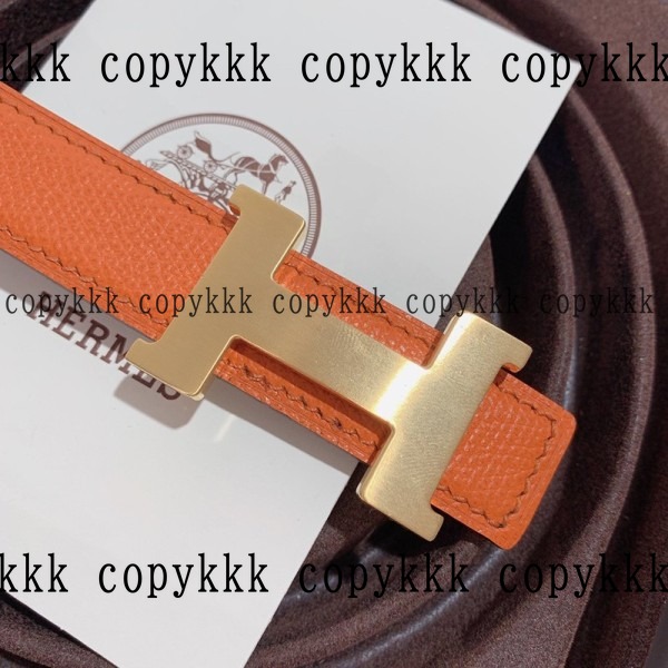 送料無料 エルメス ベルト コピー - belts-00617 画像 3