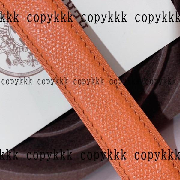 送料無料 エルメス ベルト コピー - belts-00617 画像 5