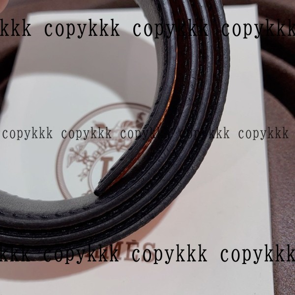 送料無料 エルメス ベルト コピー - belts-00617 画像 6