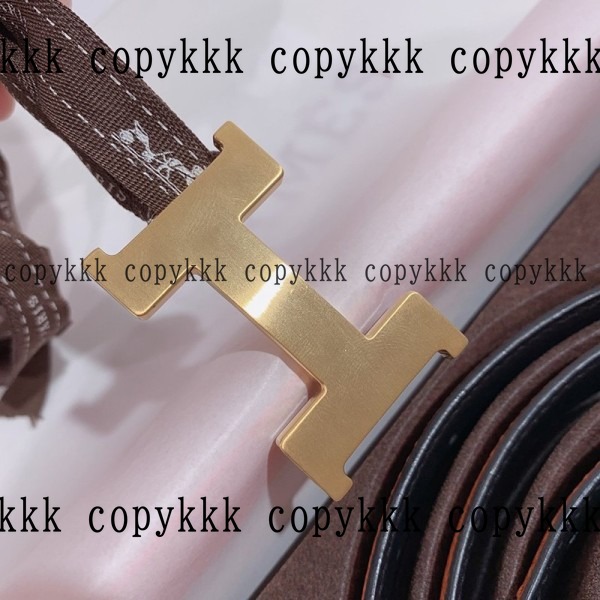 送料無料 エルメス ベルト コピー - belts-00617 画像 7
