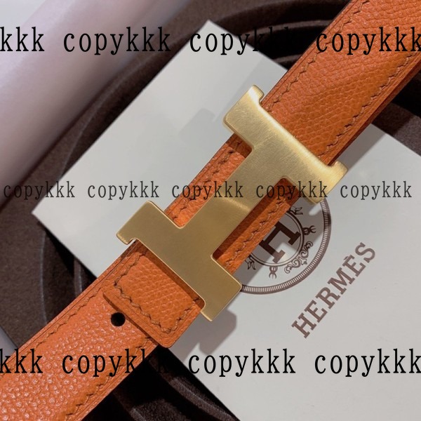 送料無料 エルメス ベルト コピー - belts-00617 画像 8