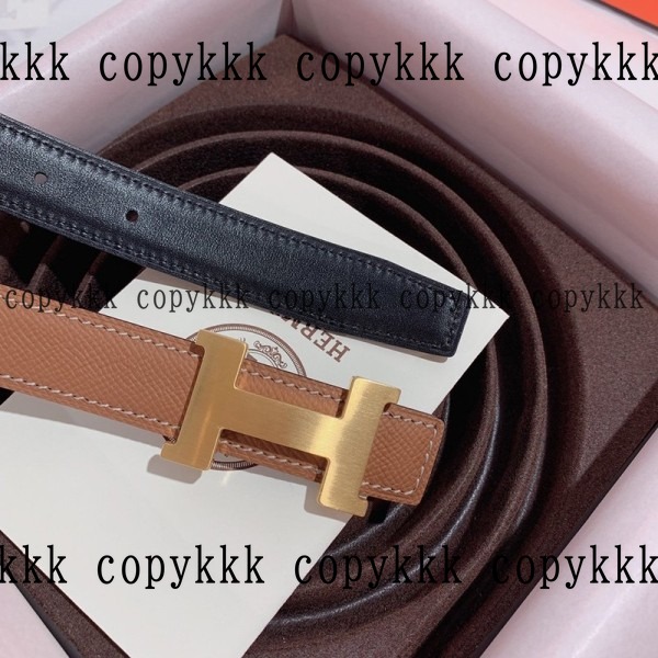 人気 エルメス ベルト N級品 - belts-00618 おすすめN級品