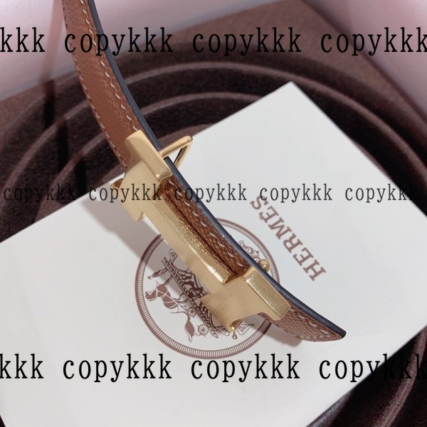 人気 エルメス ベルト N級品 - belts-00618 画像 2