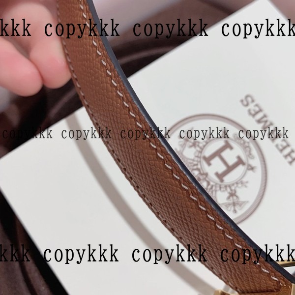 人気 エルメス ベルト N級品 - belts-00618 画像 3