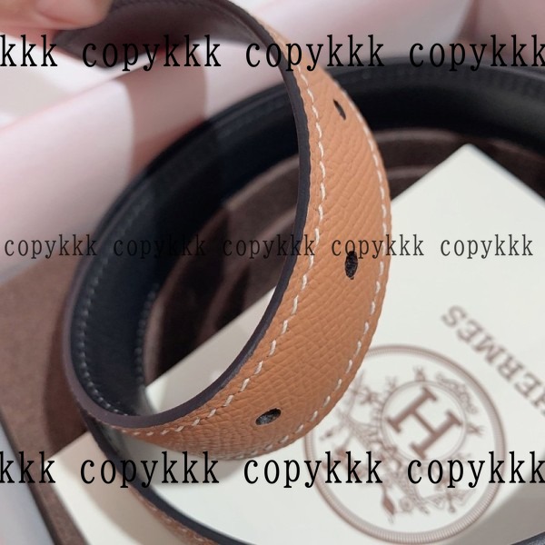 人気 エルメス ベルト N級品 - belts-00618 画像 4
