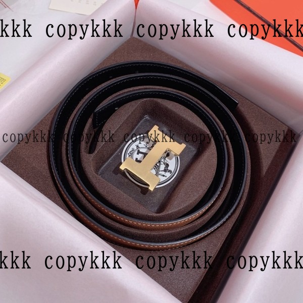 人気 エルメス ベルト N級品 - belts-00618 画像 5