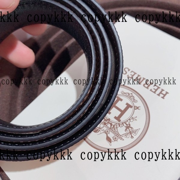 人気 エルメス ベルト N級品 - belts-00618 画像 6